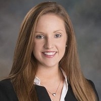 Meghan Hanson