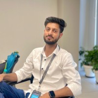 Mohammad Anas