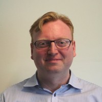 Michael Bach