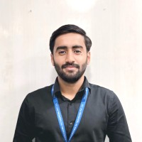 Mahendra Sodha
