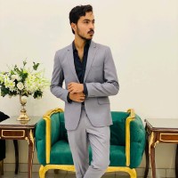 Sami Ur Rehman