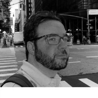 Paul Cerra