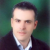 Dr. Ibraheem Hamdan