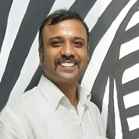 Dinesh Shringirishi
