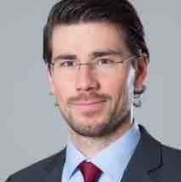 Thomas Ruzek
