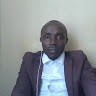 Erick Kimutai