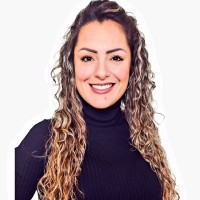 María Fernanda Zuluaga Dávila