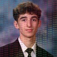 Dominick Delio