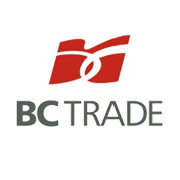 BC Trade
