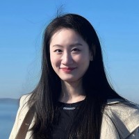 Ziai Huang