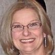 Karen Loeffler