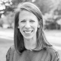Amanda Switzer