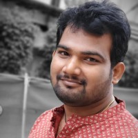 Kalesh Linga