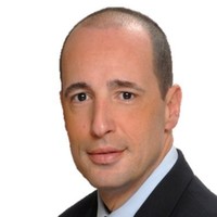 Jose Valle