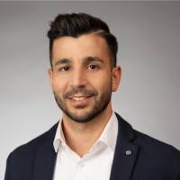 Gökhan Aslan