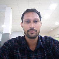 Sudhir Garad