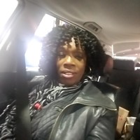 Tonya Chestnut