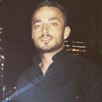 Jorans Shahverdi