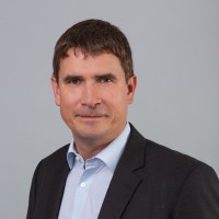 Hagen Bartels