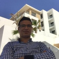 Youssef Benbilal
