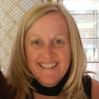 Jann Montgomery, Phd
