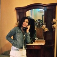 Summer Seif