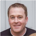 Bryan Marbert