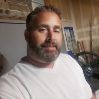 Damon Bowen