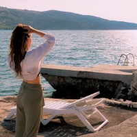 Nathalie M