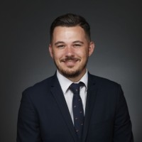 Denis Voutos