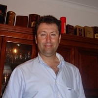 Emidio Cordeiro