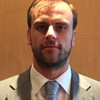 Ryan Matthiesen