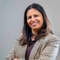 Garima Basu
