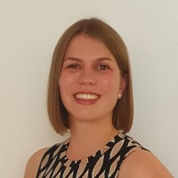Lori-Leah Griffiths