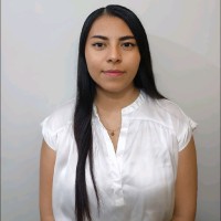 C. Jazmin Martinez Chavarria