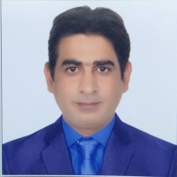 Junaid Khan