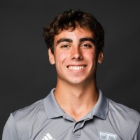 Matthew Tamminga