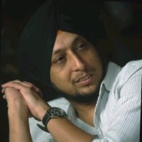 Manikaran Singh