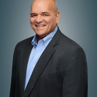 Mike Acosta