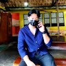 Jayson Cariaga