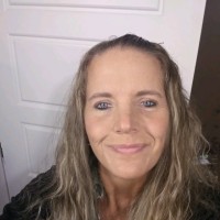 Michelle Riggs