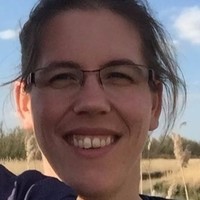 Annemarie Scherff