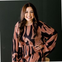 Liza Tijerina