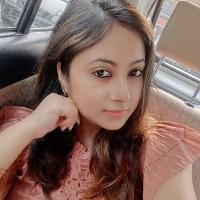 Neelam Kashyap