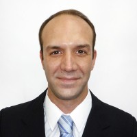Agustín Ezequiel Irigoyen