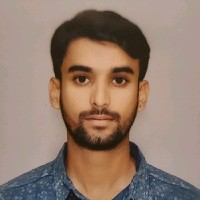 Amit Dhotre