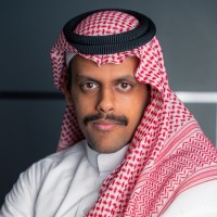Adnan Almalki