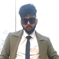 Davinder Singh