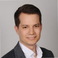 Łukasz Zemła
