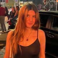Shelbi Cosentino